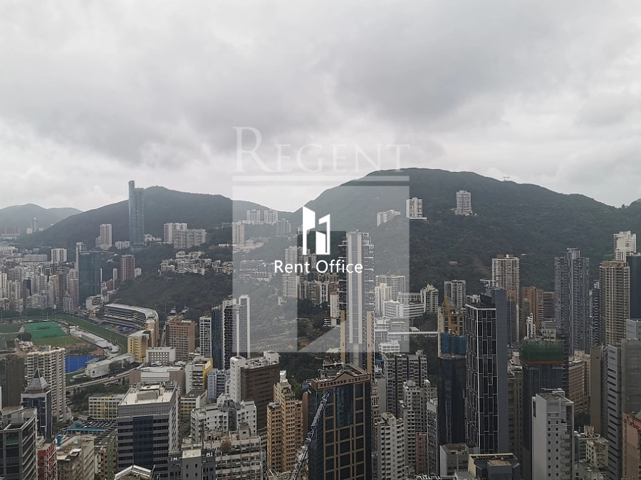 SUN HUNG KAI CENTRE (新鴻基中心)-RGP021733