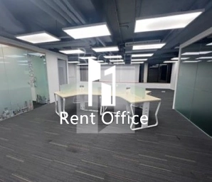 EMPIRE CENTRE (帝国中心)