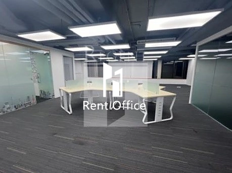 EMPIRE CENTRE (帝國中心)