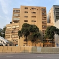 福和工業大廈