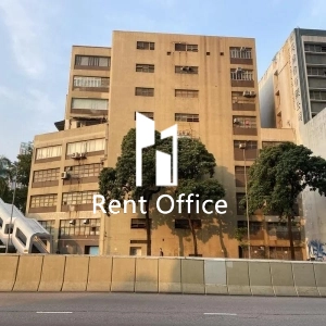 福和工業大廈-0