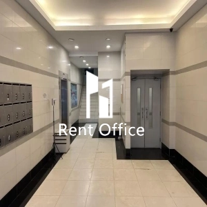 美亞工業大廈-5