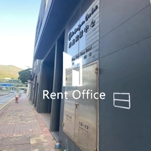 科達設計中心-4