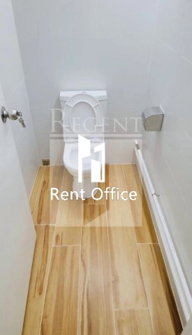 TONIC INDUSTRIAL CENTRE BLOCK A (同力工業中心 A座)-C0628456