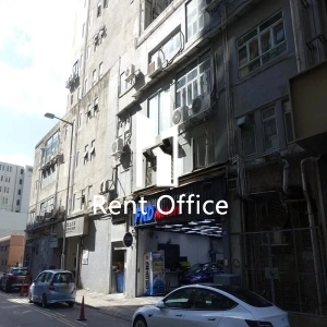 志聯工廠大廈-3