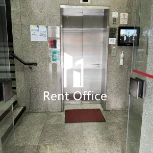 盈力工業中心-4