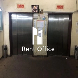 萬利工業大廈-9