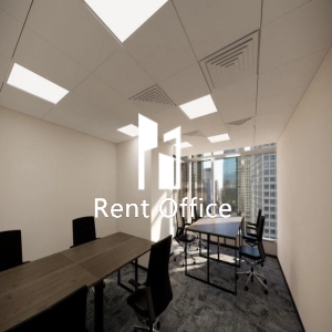 69 Suhang Street (The Chelsea)