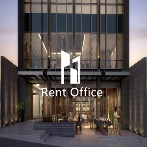 DL Tower  德林大廈-1