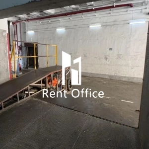 利通工業大廈-7