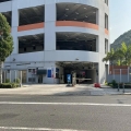 豐樹青衣物流中心
