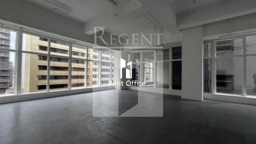 THE HENNESSY -C0614488