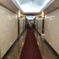 合興工業大廈