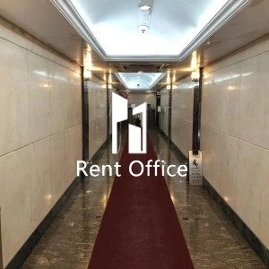 合興工業大廈-4