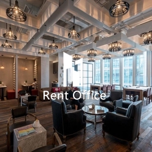 Chinachem Center Phase II