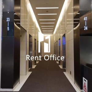 理文商業中心-3