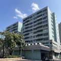 麗新元朗中心