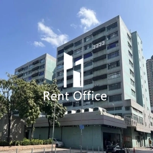 麗新元朗中心-14