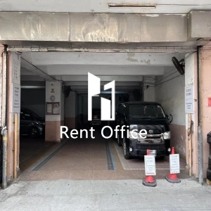 昌華工廠大廈-6