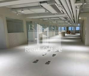 YAU SHING COMMERCIAL CENTRE (友誠商業中心)