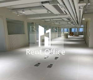 YAU SHING COMMERCIAL CENTRE (友诚商业中心)