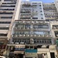 百生利中心
