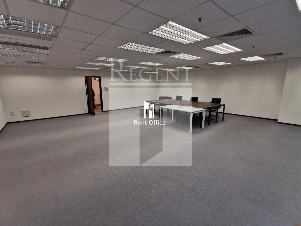 FWD FINANCIAL CENTRE (富卫金融中心)-RGP025648