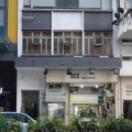 宏興工業大廈