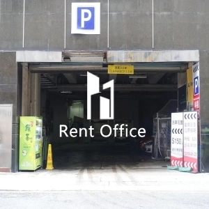 利華科技中心-6