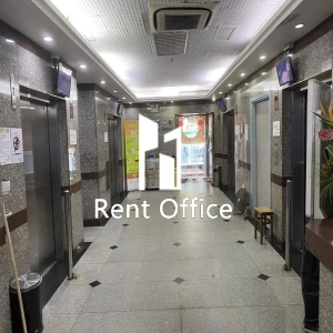 駱駝漆大廈第二座-8