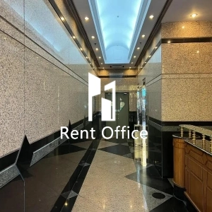 元朗貿易中心 元朗貿易中心-6