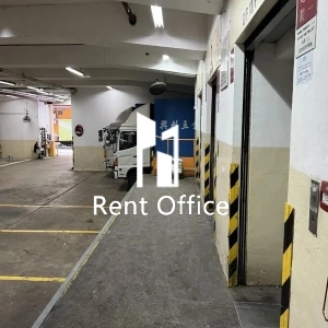 八達工業中心-6