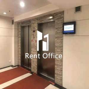 美華工業大廈-9