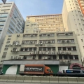 德隆工業大廈