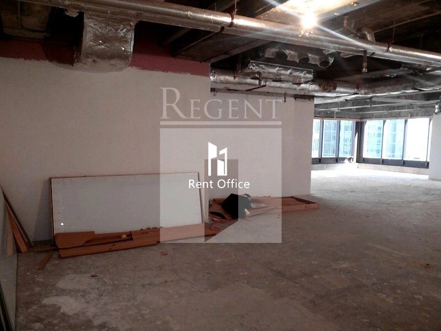 AXA CENTRE (安盛中心)-RGP016353