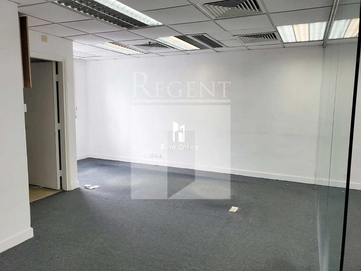 CKK COMMERCIAL CENTRE (朱钧记商业中心)-RGP022347