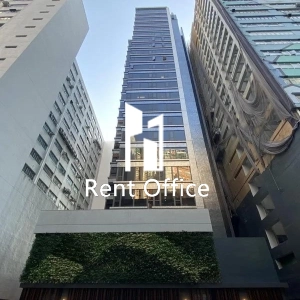 德士古道212號-3