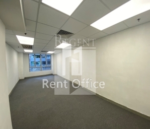 235 WING LOK STREET TRADE CENTRE (永樂街235商業中心)