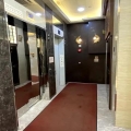 合桃街9號