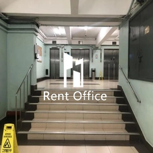 美聯工業大廈-7