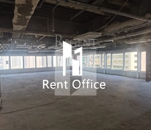 Shun Tak Centre (china Merchants Tower) (信德中心 招商局大廈)