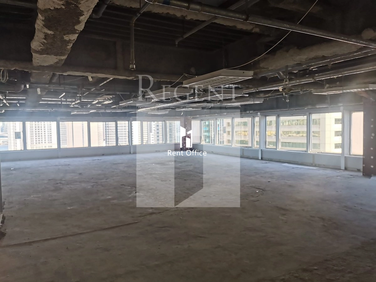 SHUN TAK CENTRE (CHINA MERCHANTS TOWER) (信德中心 招商局大廈)