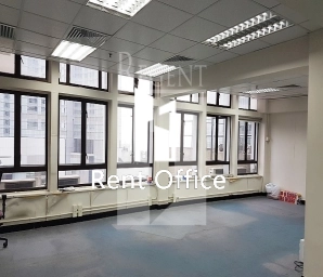 FORTUNE HOUSE (福興大廈)