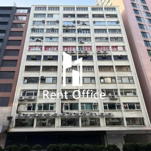 順聯工業大廈-1