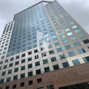 德福大厦-1