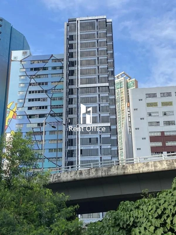 德士古道212號-12