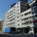 味千集團大廈
