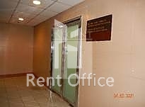 MULTIFIELD CENTRE (万事昌中心)-RGP024276