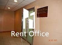 MULTIFIELD CENTRE (萬事昌中心)-RGP024276