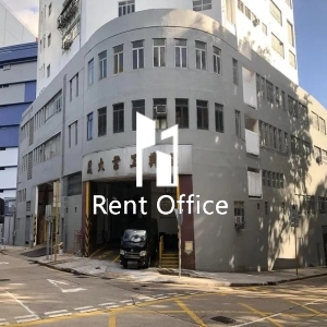 正興工業大廈-3